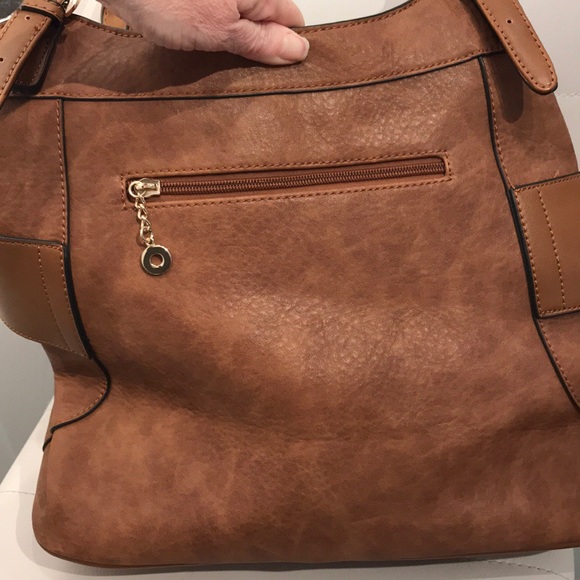 mk dupe bags
